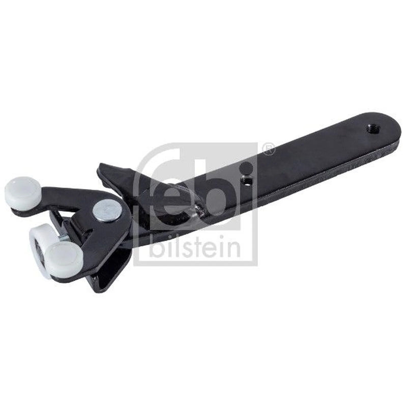 Febi Sliding Door Roller Guide 171024