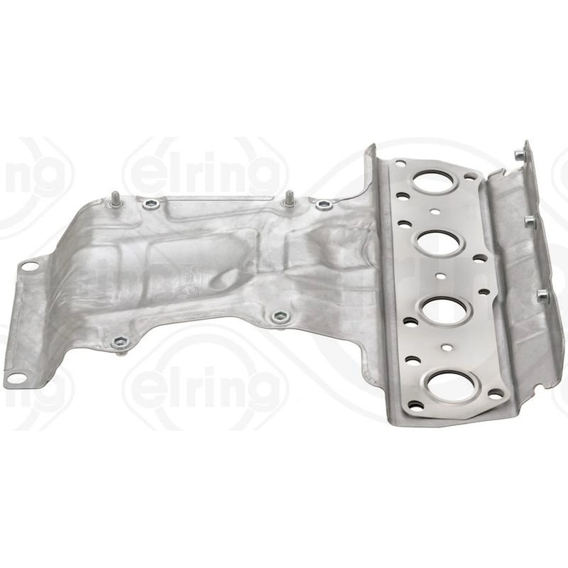 Elring Exhaust Manifold Gasket Wide Thick 174.982
