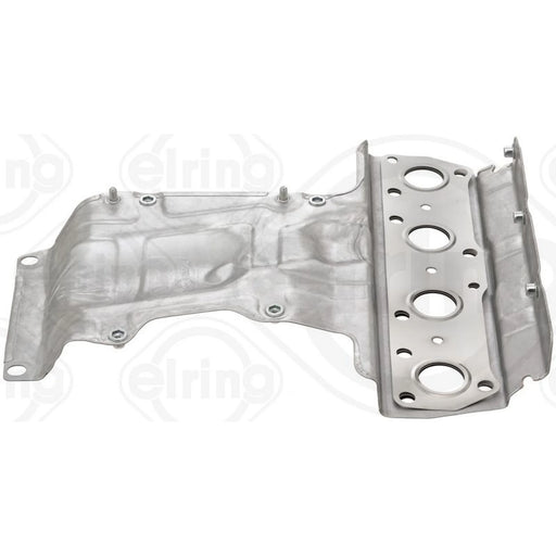 Elring Exhaust Manifold Gasket Wide Thick 174.982