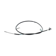 Bosch Handbrake Cable Rear 1 987 482 852