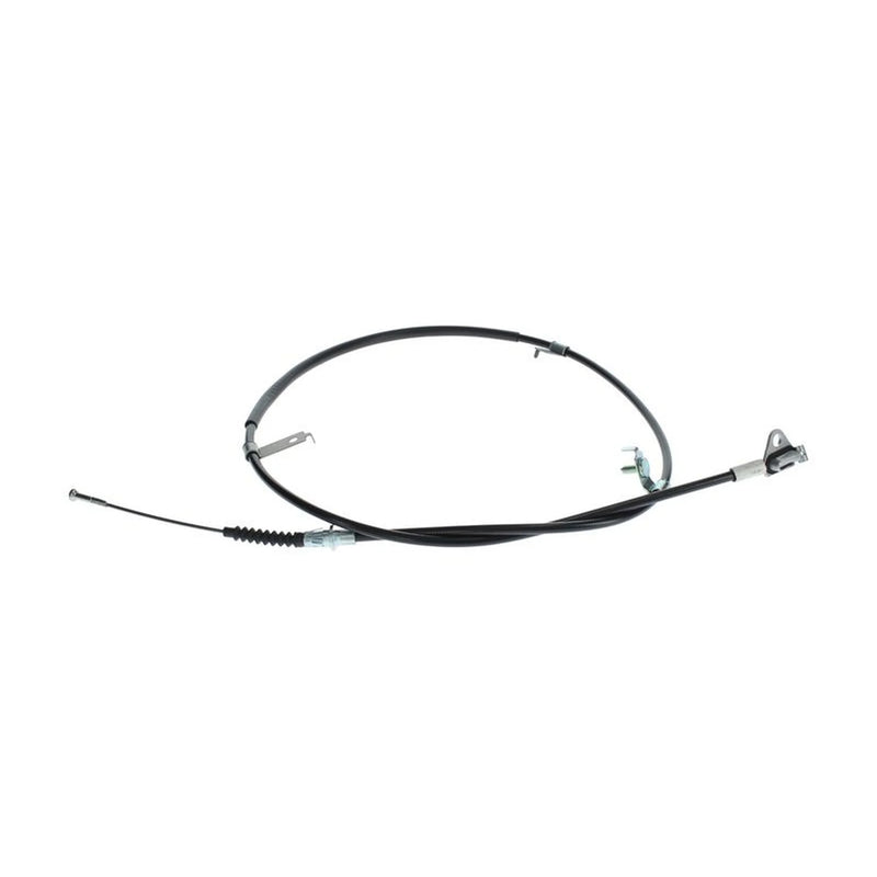 Bosch Handbrake Cable Rear 1 987 482 852