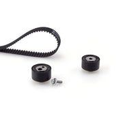 Gates Timing Belt Kit with Rollers K015588XS