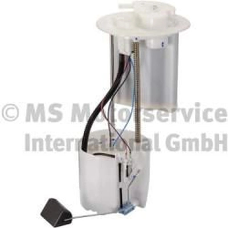 Pierburg Toyota In-Tank Module 7.02552.64.0