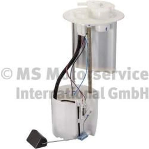 Pierburg Toyota In-Tank Module 7.02552.64.0