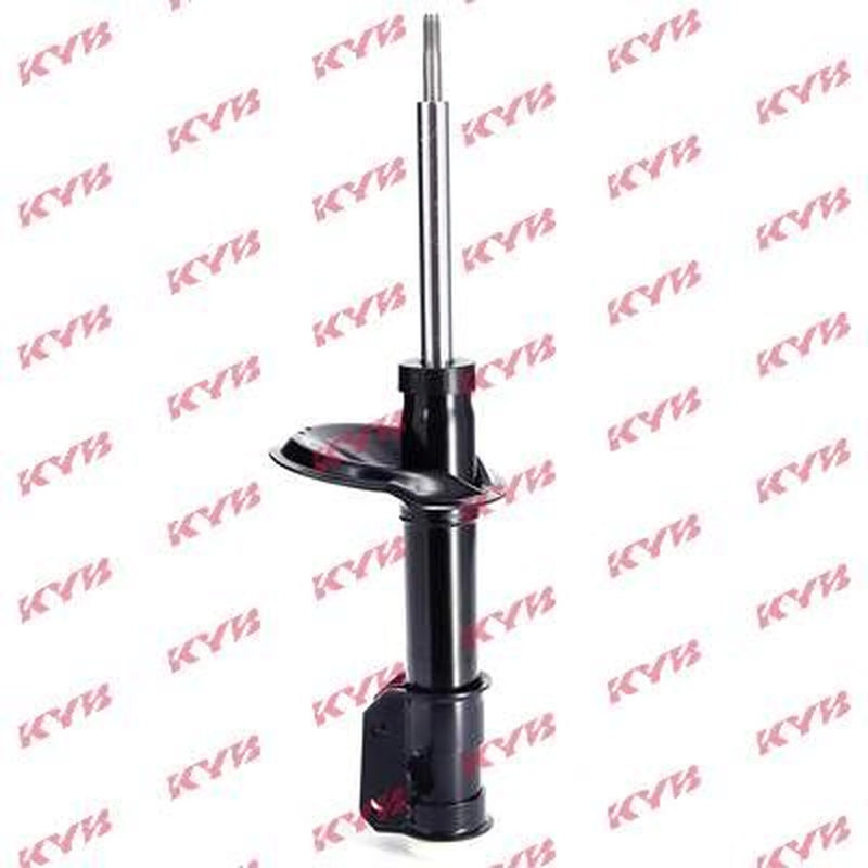 KYB Shock Absorber Damper Strut Front 334697