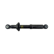 Hella Cab Suspension Shock Absorber Front 8QA 358 253-061