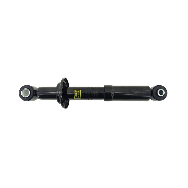 Hella Cab Suspension Shock Absorber Front 8QA 358 253-061