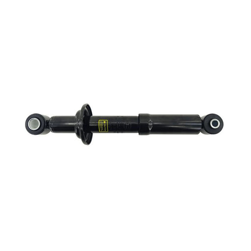 Hella Cab Suspension Shock Absorber Front 8QA 358 253-061
