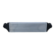 NRF Intercooler (Charge Air Cooler) 309067