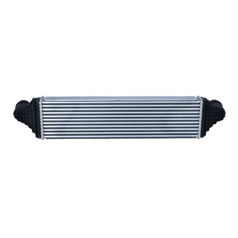 NRF Intercooler (Charge Air Cooler) 309067