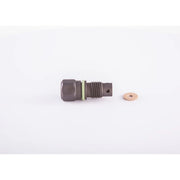 Bosch Fuel Injection Control Valve F 00N 201 320