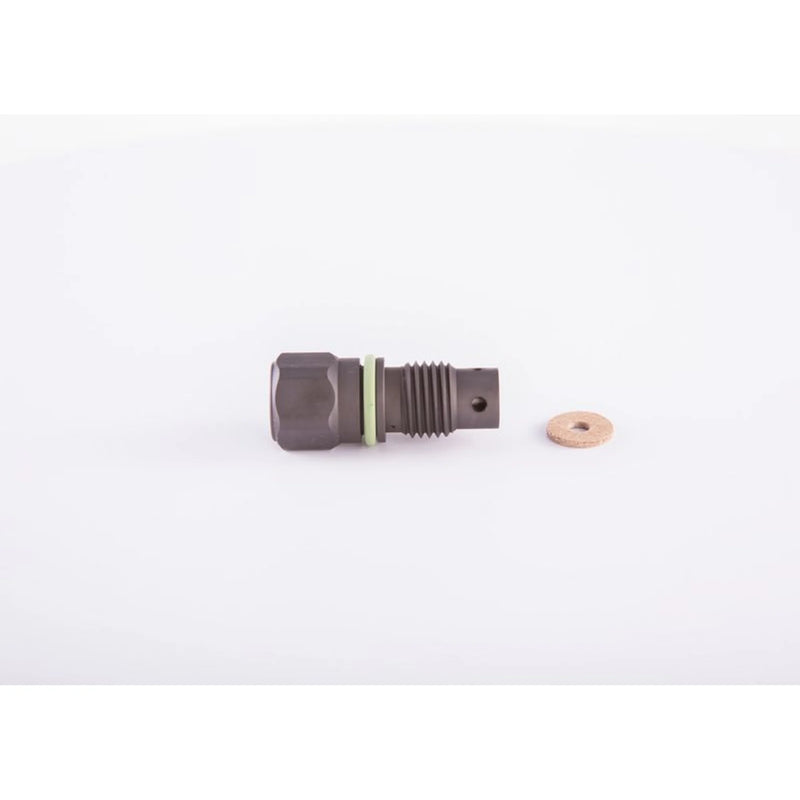 Bosch Fuel Injection Control Valve F 00N 201 320