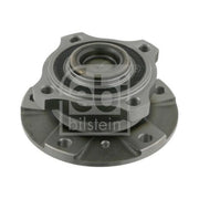 Febi Wheel Bearing Kit Front Right 90mm 23369
