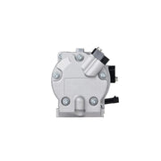 Hella Air Conditioning Compressor 8FK 366 201-601