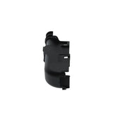 Bosch Cover 1 928 404 982 1 928 404 982