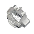 Febi Brake Caliper Assembly Rear Left 181546