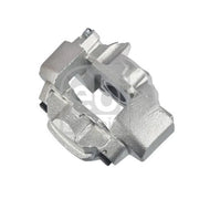 Febi Brake Caliper Assembly Rear Left 181546