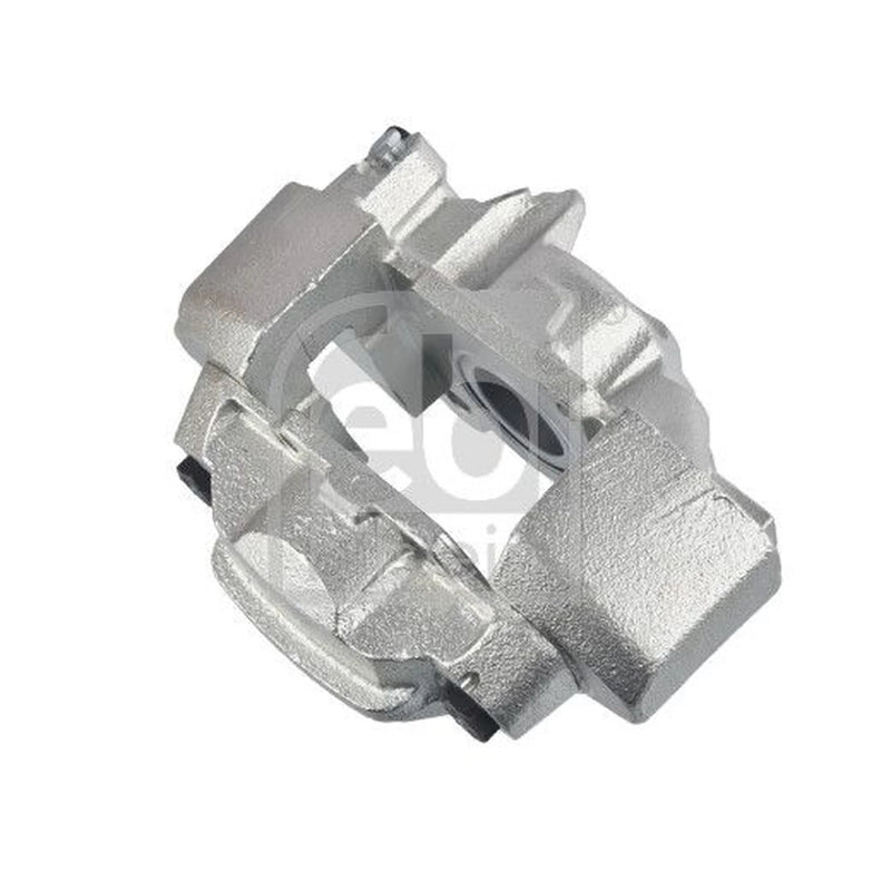 Febi Brake Caliper Assembly Rear Left 181546