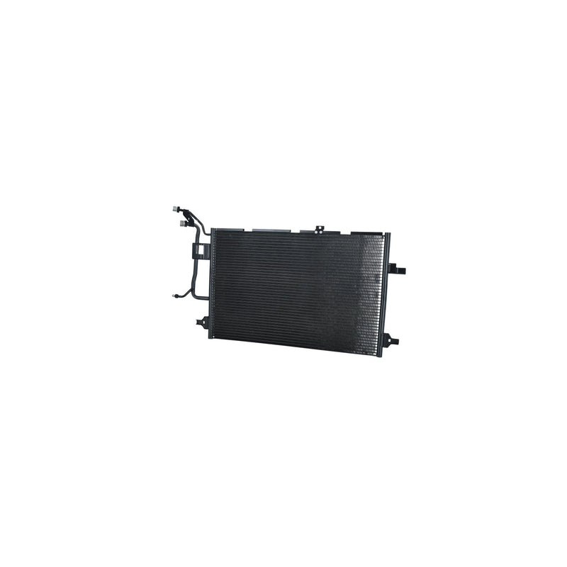 NRF Air Conditioning Condenser 35317