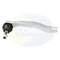 Comline Steering Tie Rod End Ball Joint M14x1.50 CTR2054