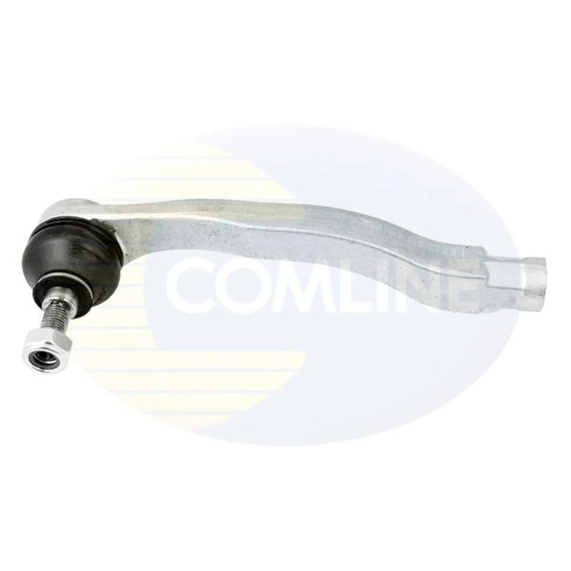 Comline Steering Tie Rod End Ball Joint M14x1.50 CTR2054