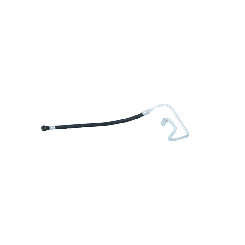 NRF Air Con High/Low Pressure Hose 400103