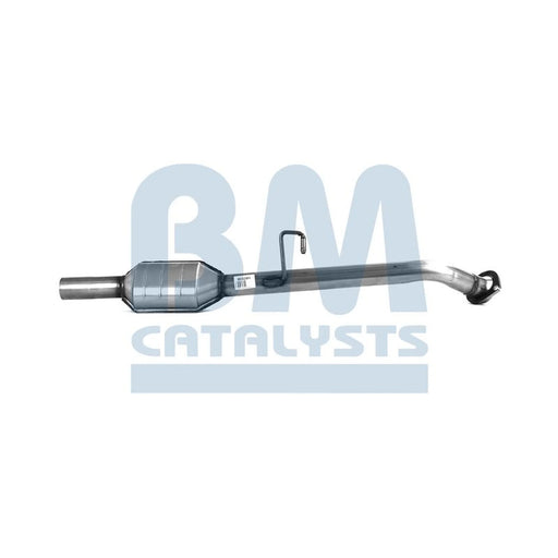 BM Catalysts Homologated Diesel Cat BM80328H