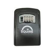 Squire Combination Key Safe KEYKEEP1 - KEYKEEP1