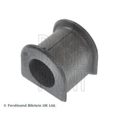 Blue Print Anti Roll Bar Mounting Bracket Front ADT38035