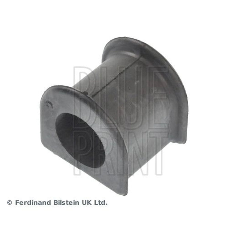 Blue Print Anti Roll Bar Mounting Bracket Front ADT38035