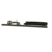 Gates Timing Chain Kit Set Links CHK1031