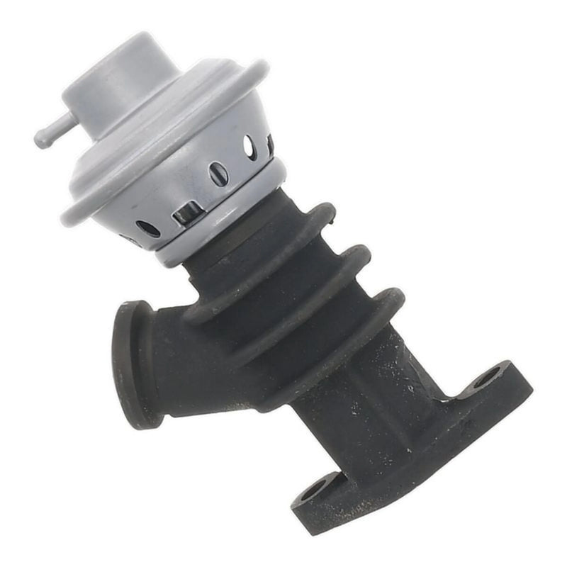 Valeo Exhaust Gas Recirculation Valve 703383