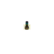 LuK Dmf Bolt Fitting Kit 411013310