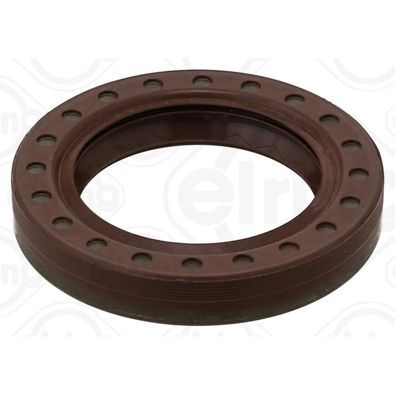 Elring Differential Shaft Seal 60mm OD ID Thick 843.680