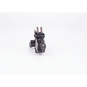 Bosch Alternator Voltage Regulator 1 986 AE0 157