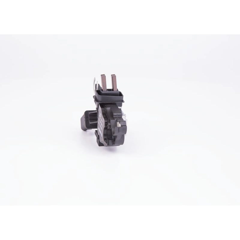 Bosch Alternator Voltage Regulator 1 986 AE0 157