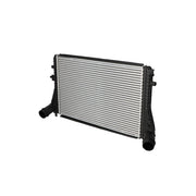 NRF Intercooler (Charge Air Cooler) 30316