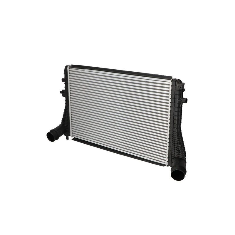 NRF Intercooler (Charge Air Cooler) 30316