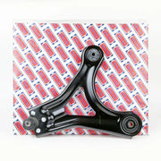 Borg & Beck Control/Trailing Arm BCA5719