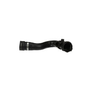 Gates Radiator Coolant Hose 279mm ID 05-3028