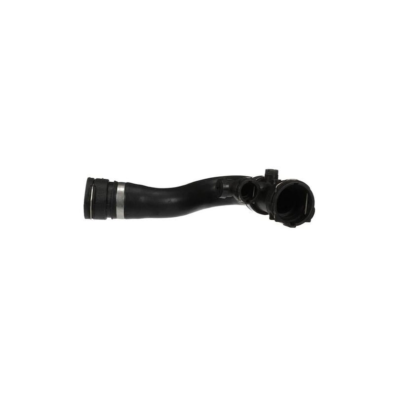 Gates Radiator Coolant Hose 279mm ID 05-3028