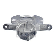 Febi Brake Caliper Assembly Front Right 182254