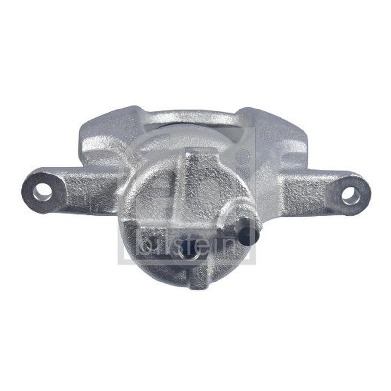Febi Brake Caliper Assembly Front Right 182254
