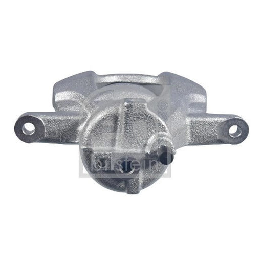 Febi Brake Caliper Assembly Front Right 182254