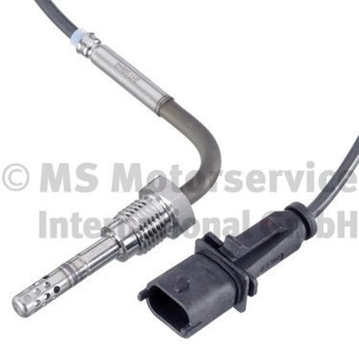 Pierburg Exhaust Gas Temperature Sensor before catalytic convert 7.11020.89.0