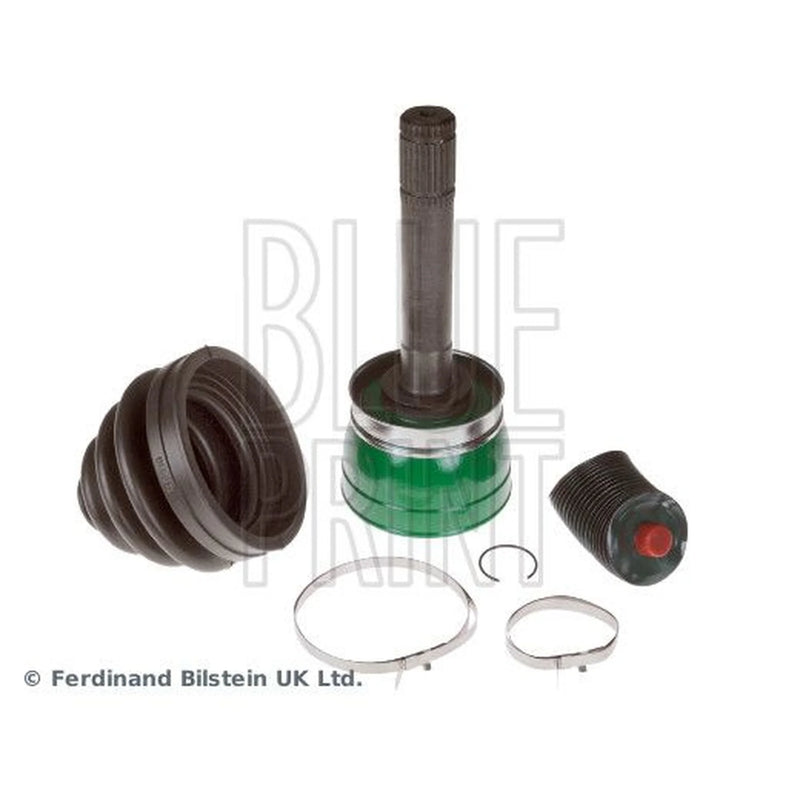 Blue Print Drive Shaft Joint Kit ADN18931