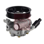Apec Power Steering Hydraulic Pump APS1023