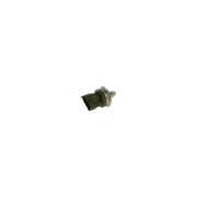 Bosch Fuel Rail Pressure Sensor 0 261 545 038
