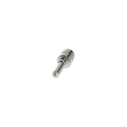 Bosch Fuel Injector Nozzle 0 433 172 169