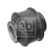 Febi Driver Cab Suspension Bush 37mm OD ID 106166